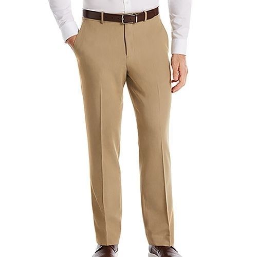PERRY ELLIS MEN CASUAL PANTS 4GFB5900-248