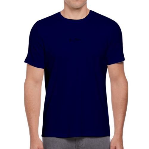PERRY ELLIS MEN KNITTED T-SHIRT 4IFK7058-405