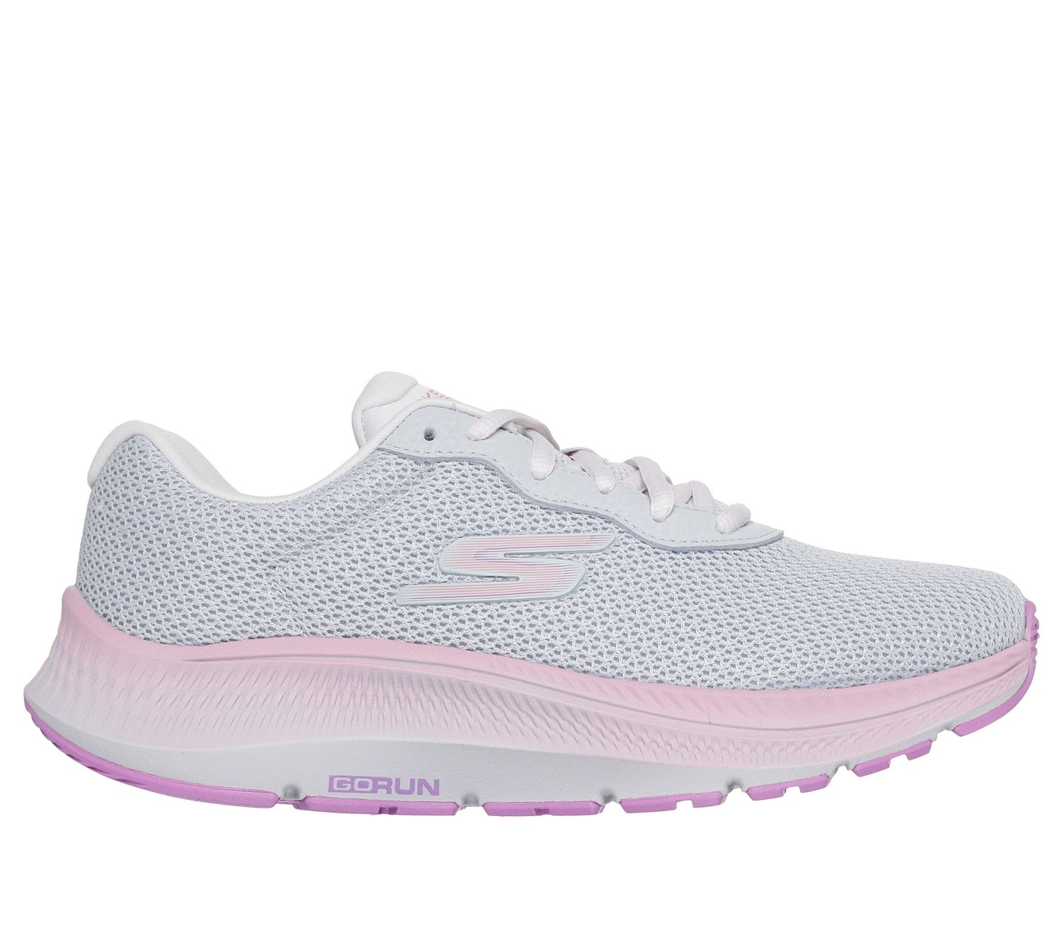 SKECHERS WOMEN GO RUN CONSISTENT 2.0 - FAST SNEAKER128621 GYPR