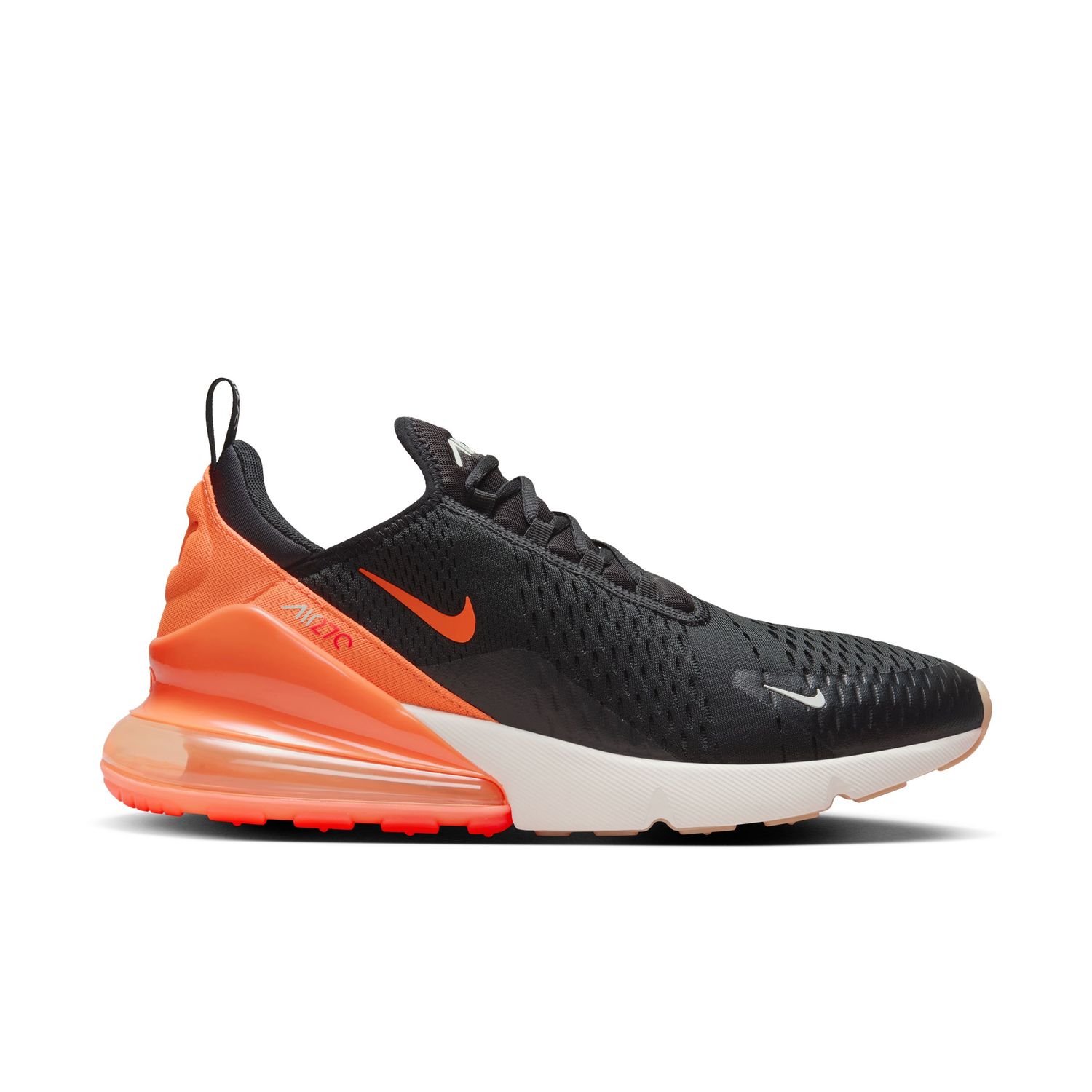 NIKE MEN AIR MAX 270 SNEAKER AH8050-030