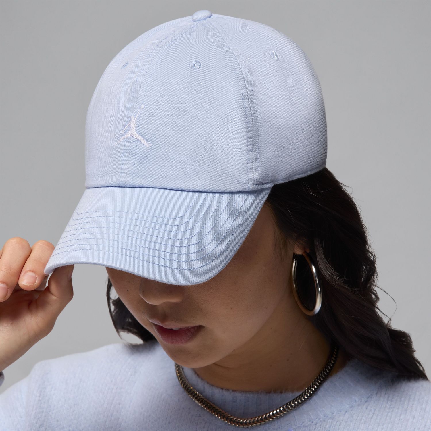 NIKE UNISEX BEANIE CLUB CB WSH CAP HQ1963-407