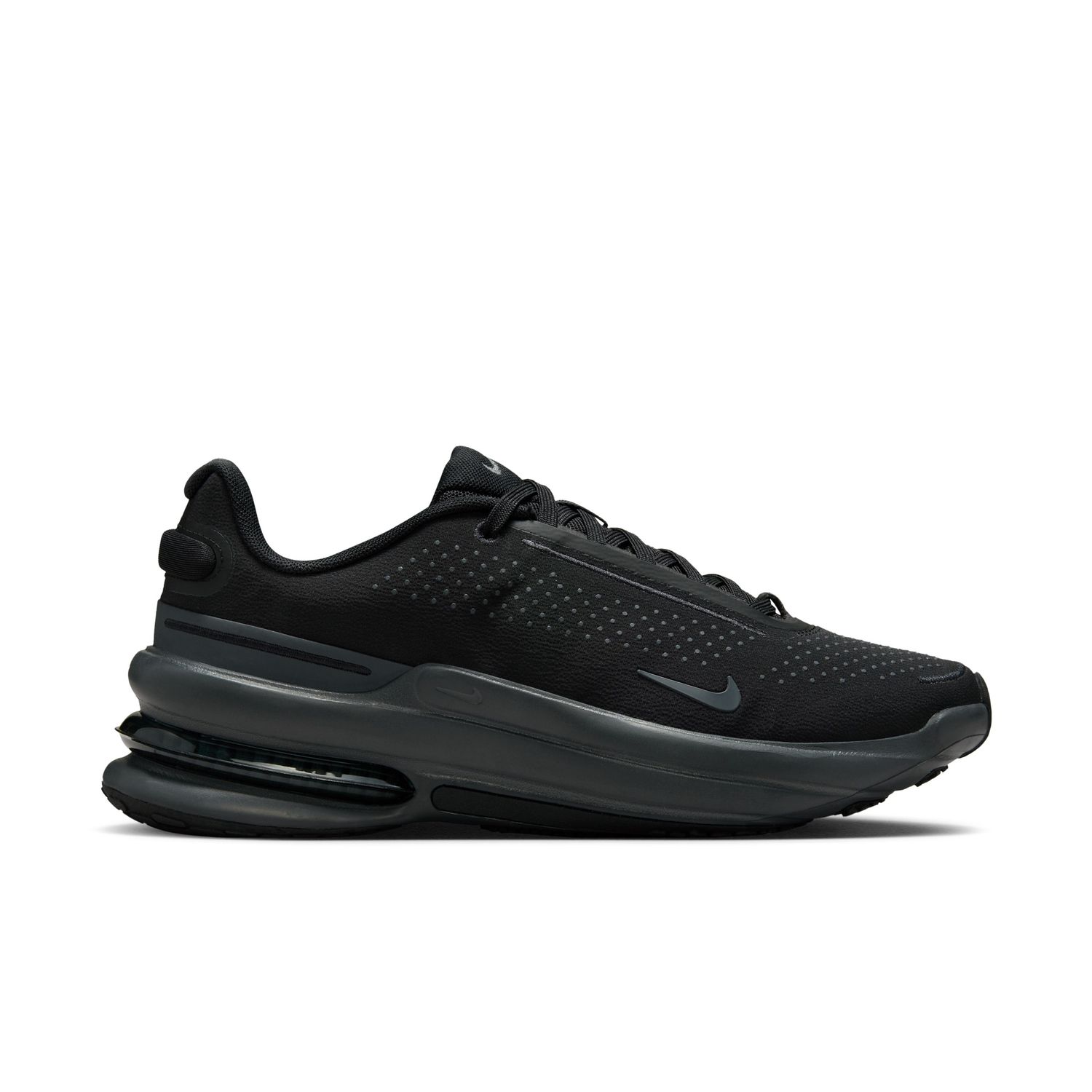NIKE WOMEN AIR ZOOM UPTURN SNEAKER IB2764-001