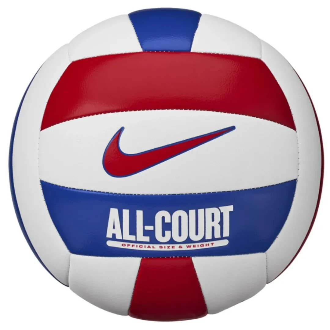 NIKE ALL COURT DEFL VOLLEYBALL N100907212405