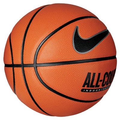 NIKE EVERYDAY ALL COURT 8P DEFLATABLE BASKETBALL N100436985506
