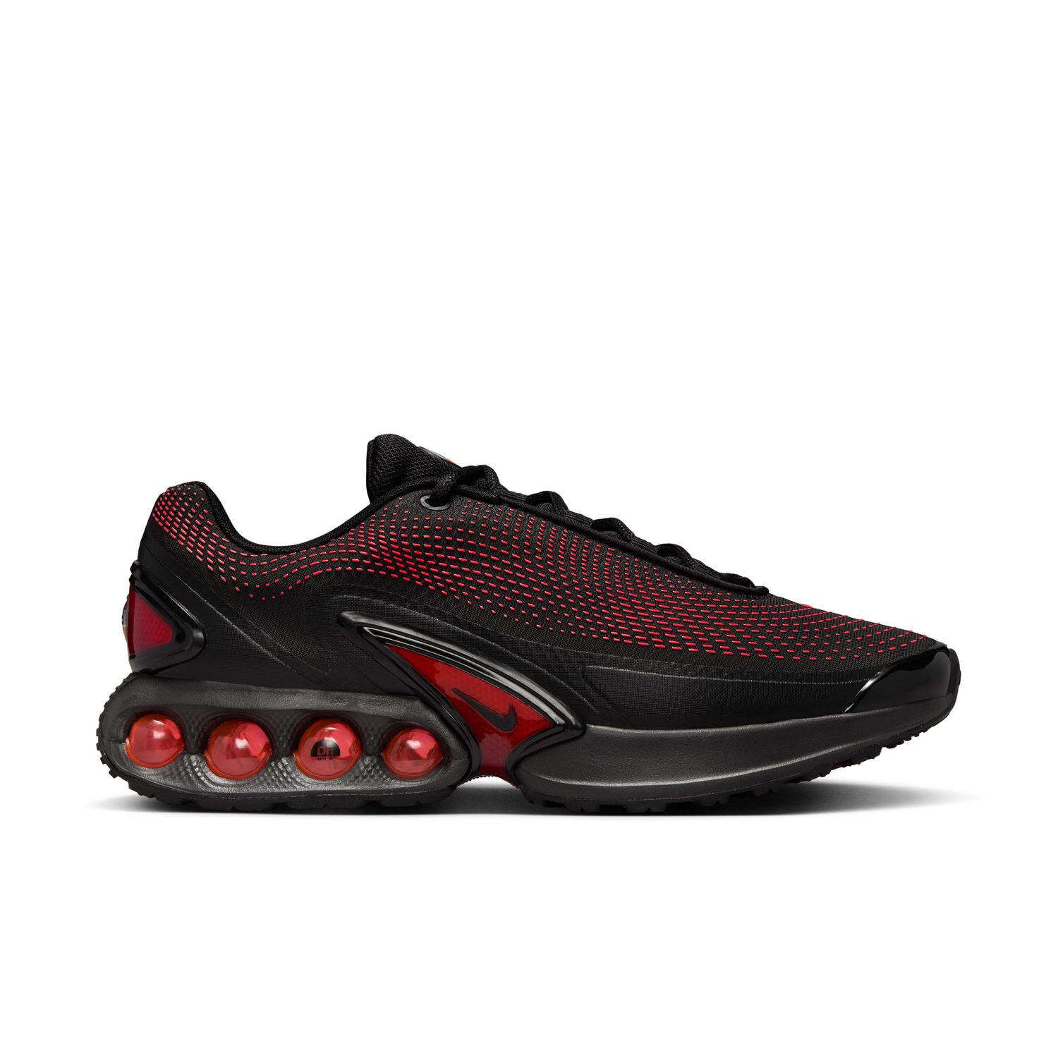 NIKE MEN NSW AIR MAX DN SNEAKER HV5235-002