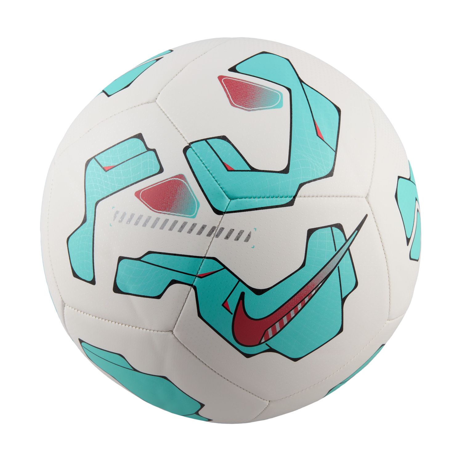 NIKE PITCH TRAINING FOOTBALL FZ2636-103