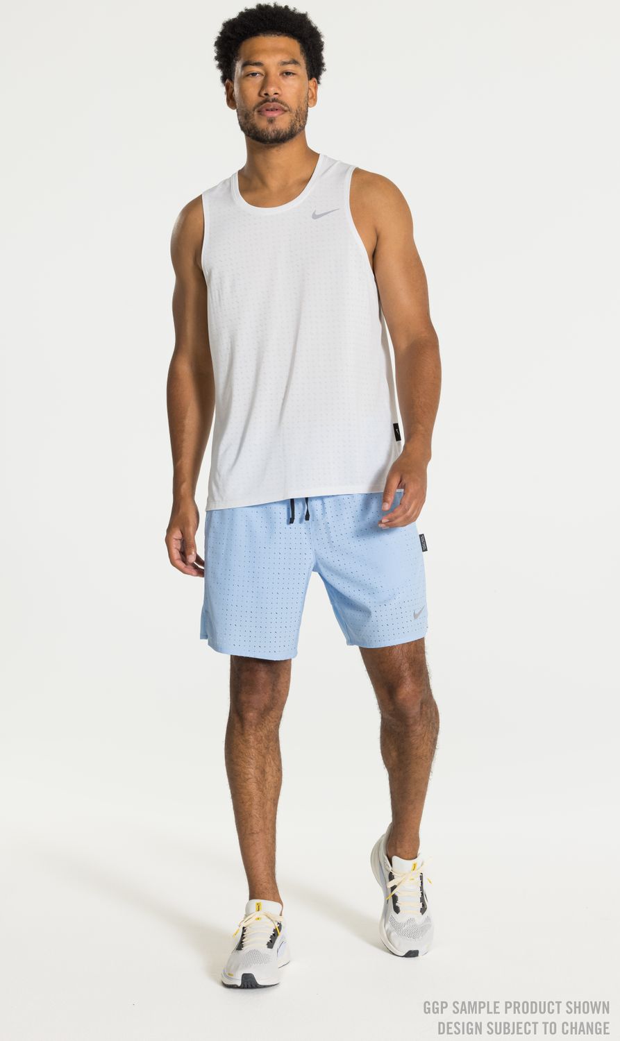 NIKE MEN DRI FIT BREATHE CHALLENGER 7IN 2IN1 SHORT HJ4176-422