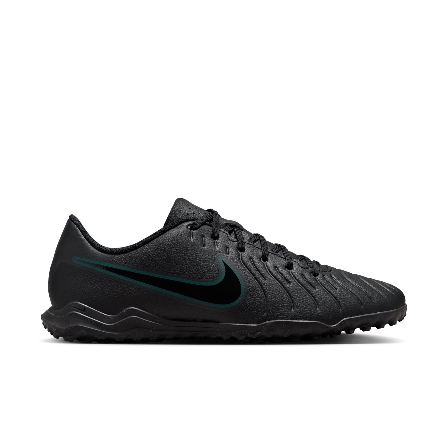 NIKE MEN LEBRON WITNESS VIII BASKETBALL SNEAKER HQ2139-001
