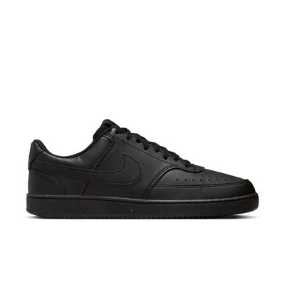 NIKE MEN COURT VISION LO BASKETBALL SNEAKER DH2987-002