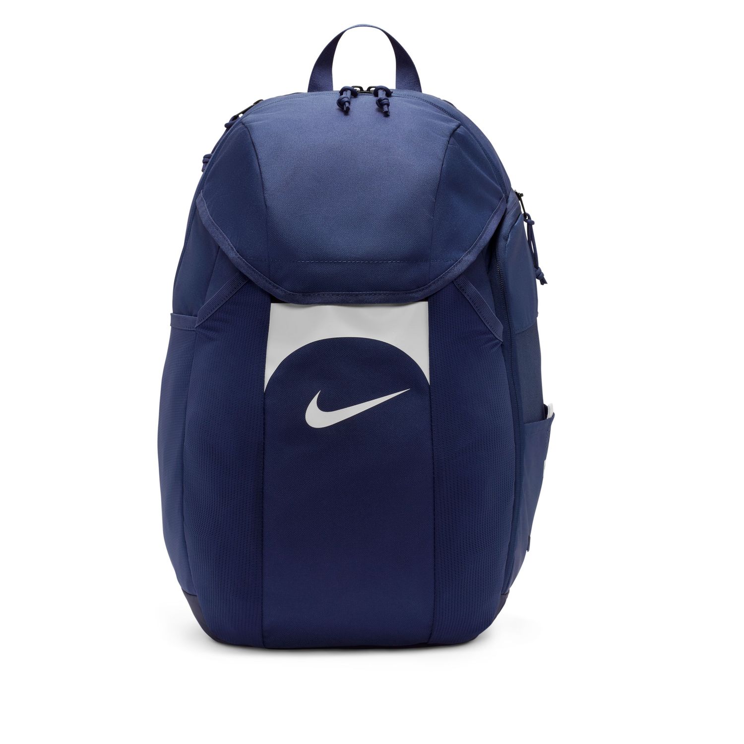 NIKE MEN BACKPACK DV0761-410