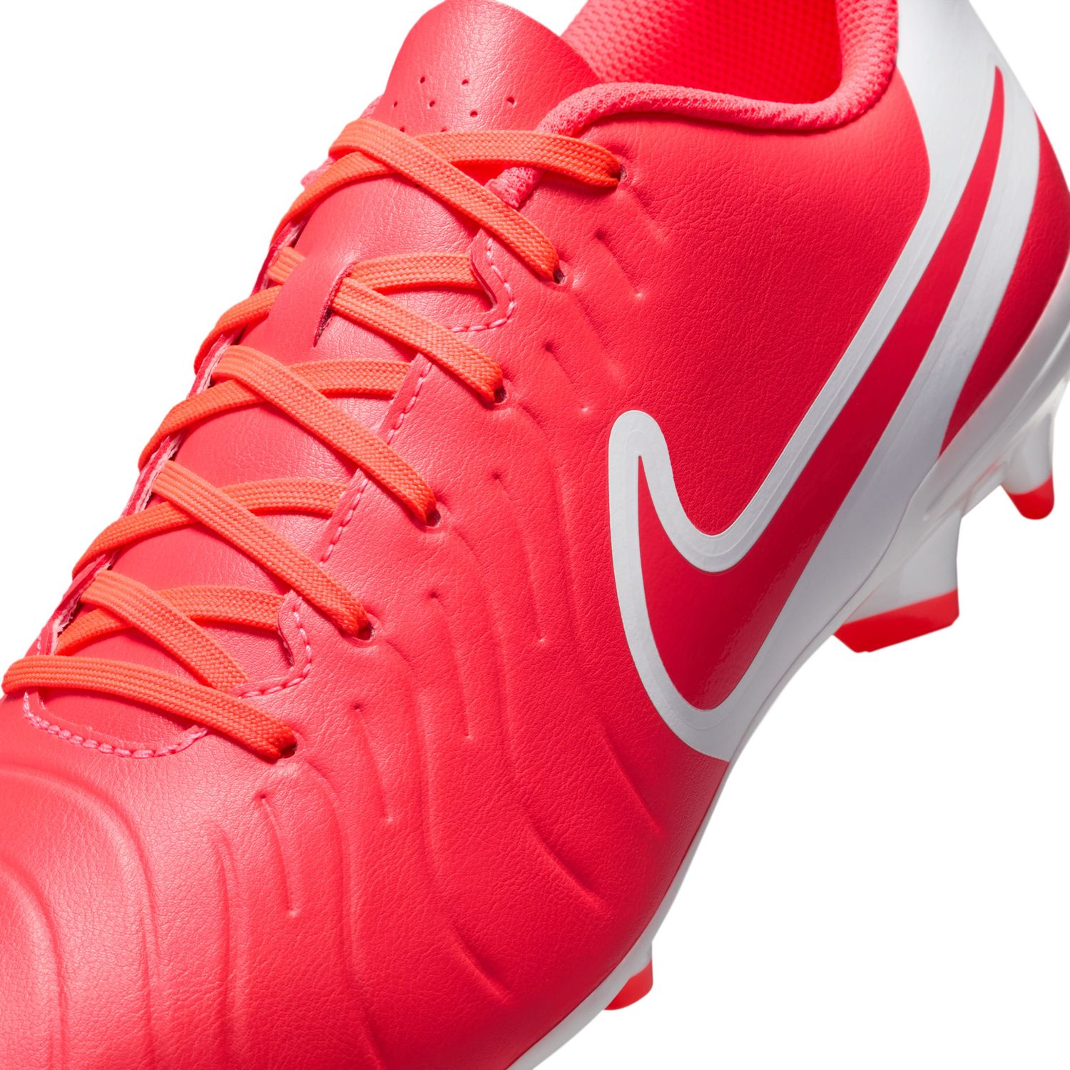 NIKE MEN LEGEND 10 CLUB FG/MG FOOTBALL SHOE DV4344-800
