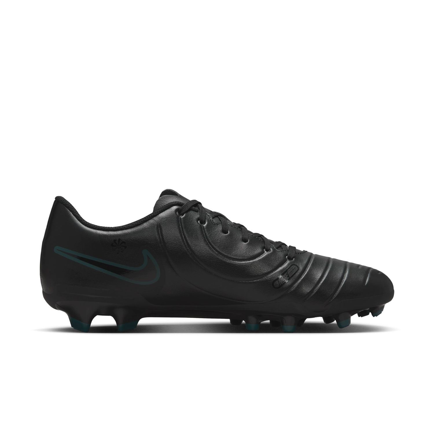 NIKE MEN LEGEND 10 CLUB FG/MG FOOTBALL SHOE DV4344-002