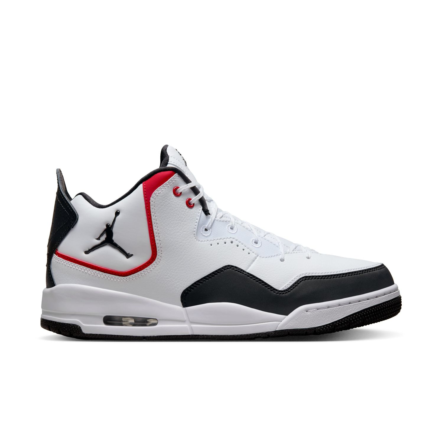 NIKE MEN JORDAN COURTSIDE 23 GCEL SNEAKER DZ2791-101