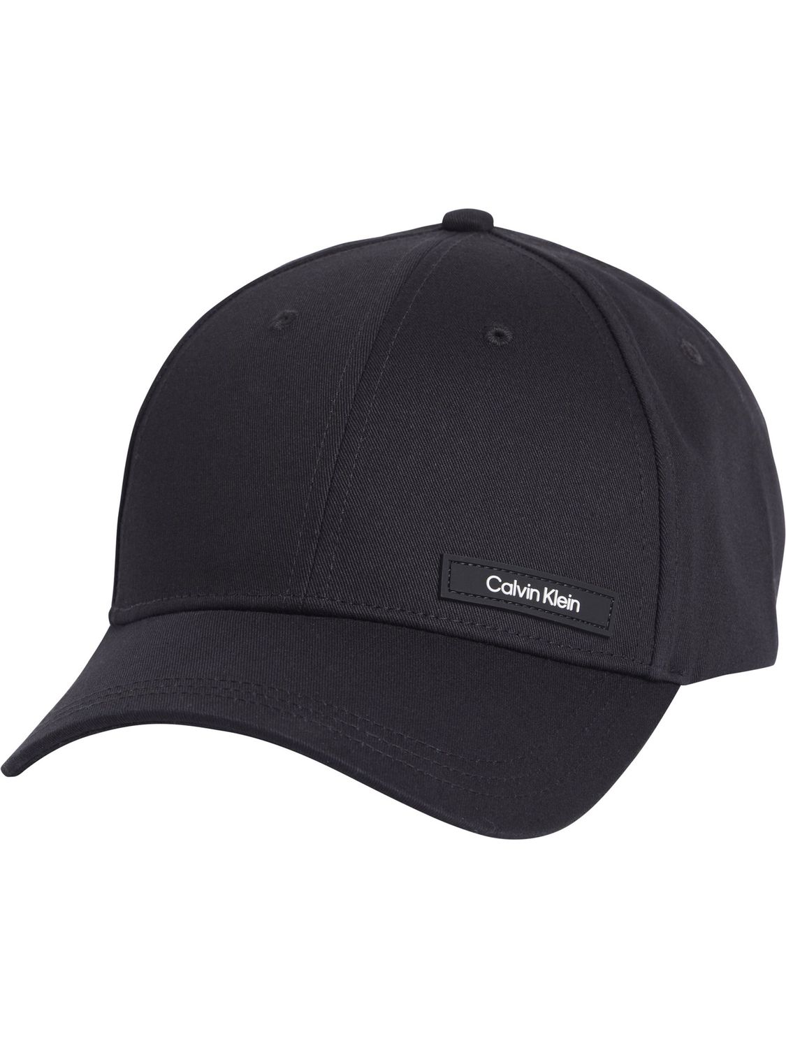 CALVIN KLEIN MEN ESSENTIAL PATCH CAP K50K512353BEH
