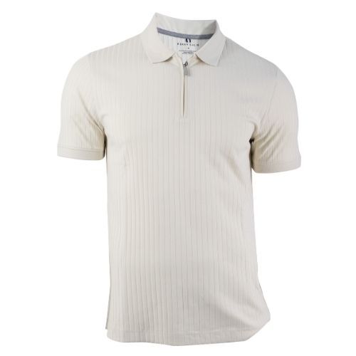 PERRY ELLIS MEN POLO SHIRT 4GSK7112-273
