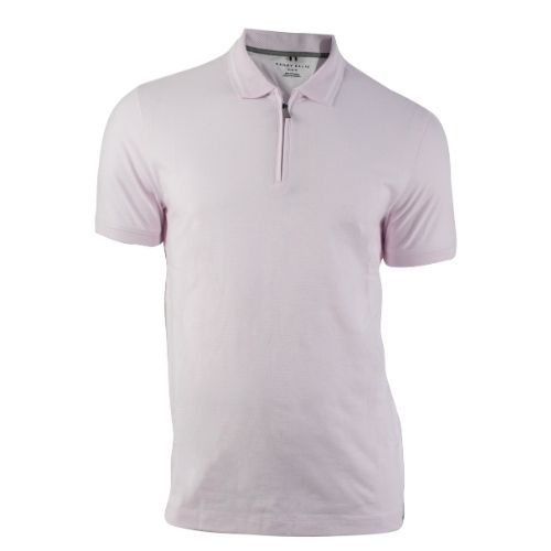 PERRY ELLIS MEN POLO SHIRT 4JSK7100-535