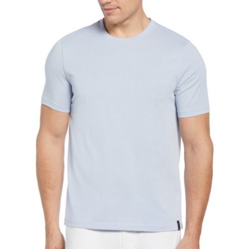 PERRY ELLIS MEN T-SHIRT 4HFK7127-496