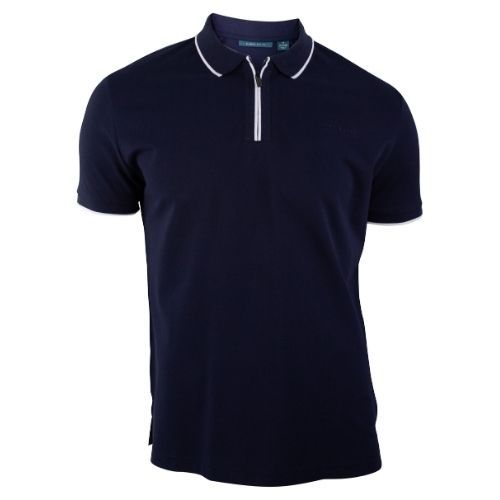 PERRY ELLIS MEN POLO SHIRT 4KSK8550-401