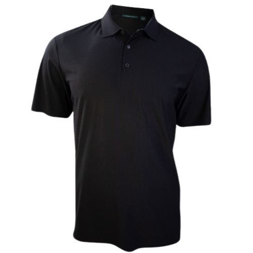 PERRY ELLIS MEN POLO SHIRT 4KSK8553-010