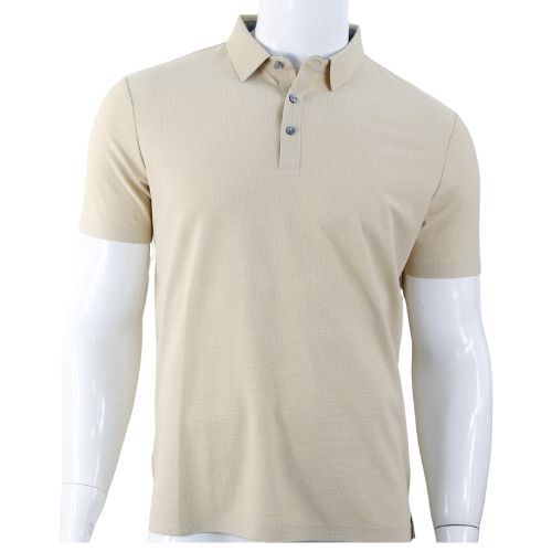 PERRY ELLIS MEN POLO SHIRT 4KSK8554-275