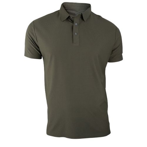 PERRY ELLIS MEN POLO SHIRT 4KSK8554-321