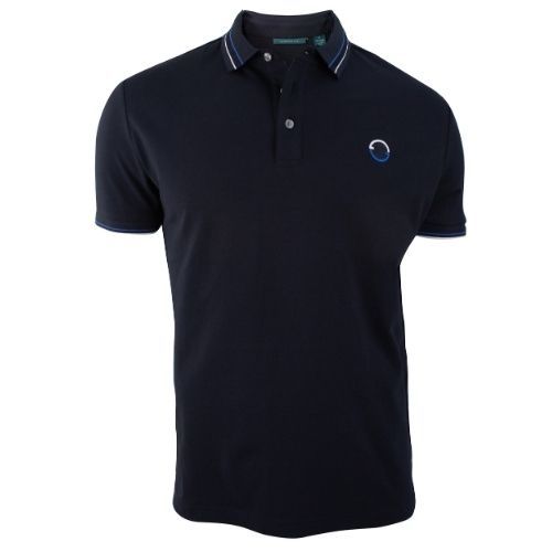 PERRY ELLIS MEN POLO SHIRT 4KSK8564-401