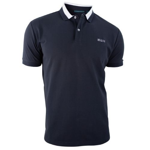PERRY ELLIS MEN POLO SHIRT 4KSK8562-401