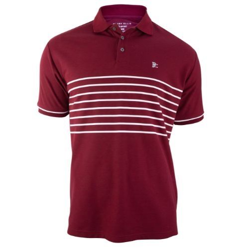 PERRY ELLIS MEN POLO SHIRT 4KSK8572-650