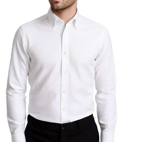 PERRY ELLIS MEN CASUAL S/S SHIRT 4KFW8257-126