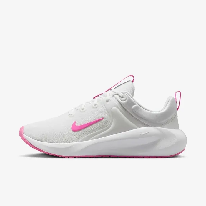 NIKE WOMEN IN SEASON TR14 SNEAKER HF1103-104
