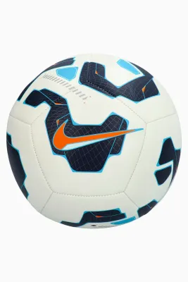 NIKE PITCH TRAINING FA24 FOOTBALL FZ2636-100 
