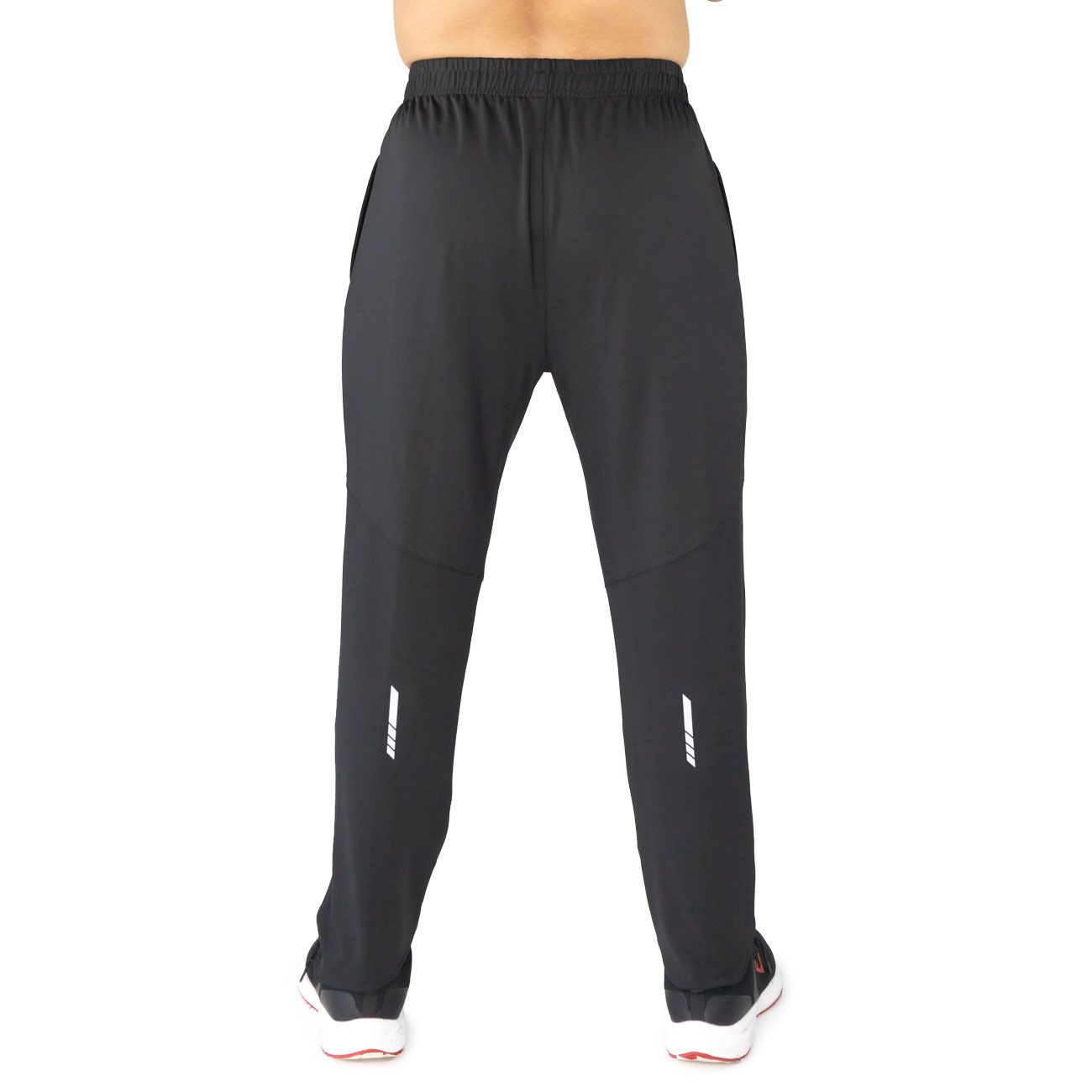 EVERLAST MEN POLY RANGE PANT EV13HAM301