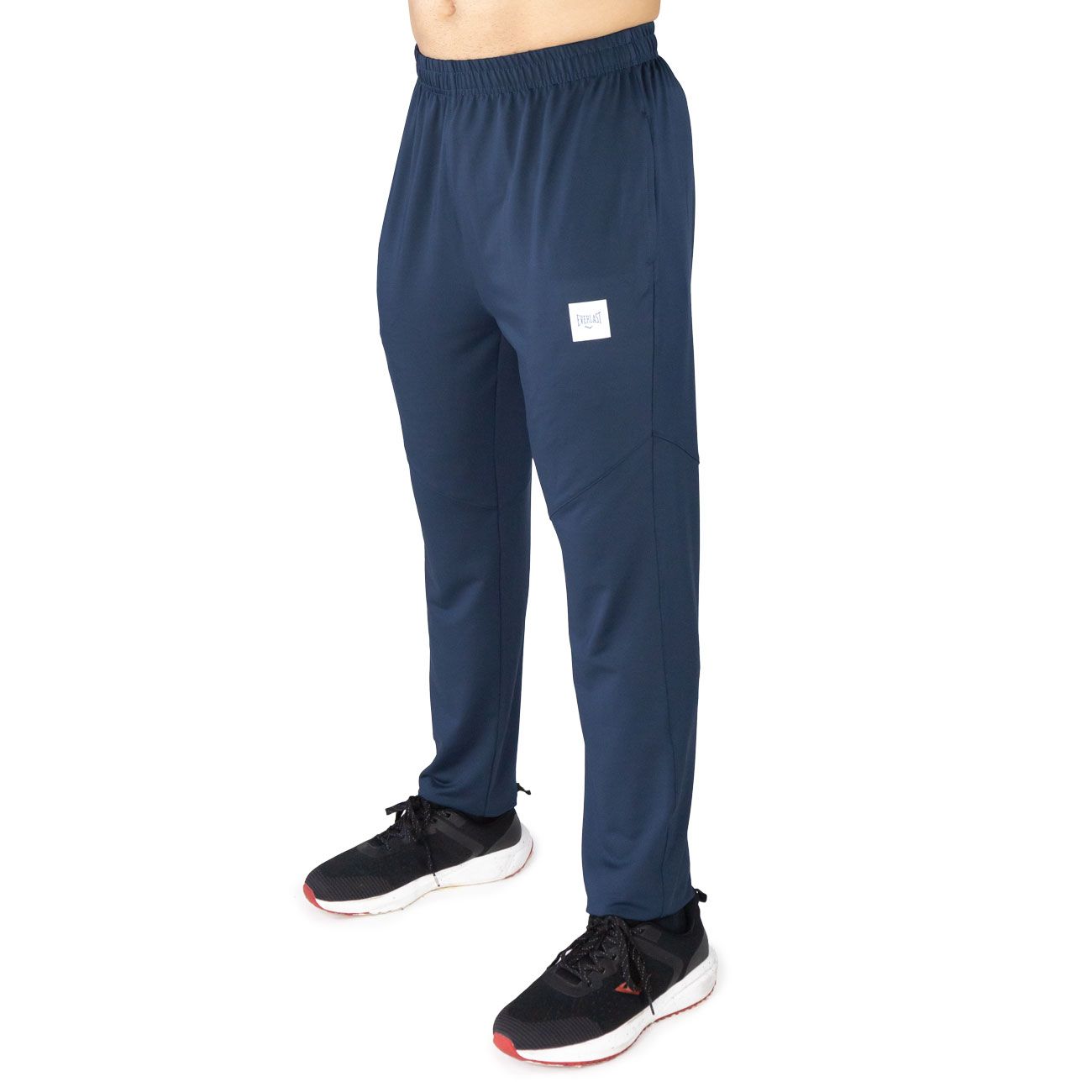EVERLAST MEN PANT EV13HAM303 