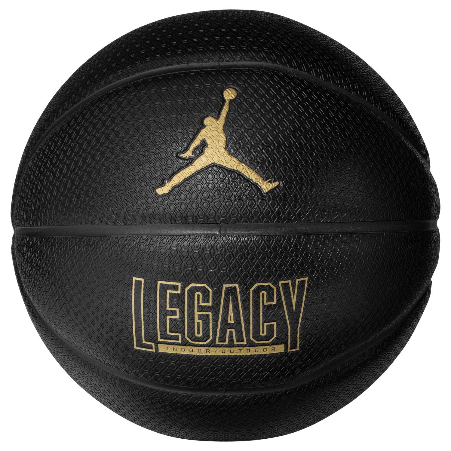 NIKE JORDAN LEGACY 2.0 8P BASKETBALL  J100825305107
