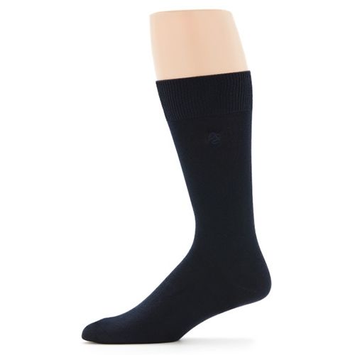 PERRY ELLIS MEN SOCKS H859503-410