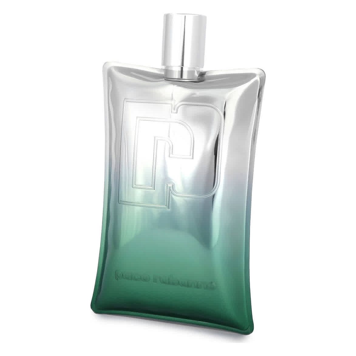 PACO RABANNE MEN DANGEROUS ME 60ML EDP 3349668570522