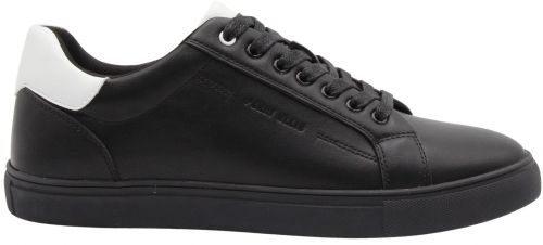 PERRY ELLIS MEN CASUAL SNEAKER  HP250127-1-010