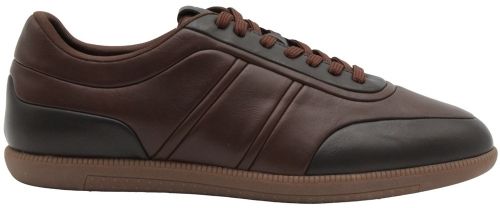PERRY ELLIS MEN CASUAL SNEAKER  HP241460-2-207