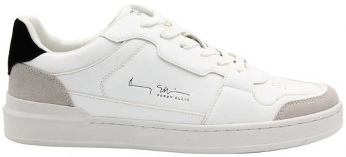 PERRY ELLIS MEN CASUAL SNEAKER  HP250126-1-126