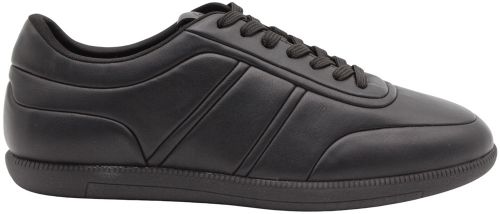 PERRY ELLIS MEN CASUAL SNEAKER  HP241460-2-010
