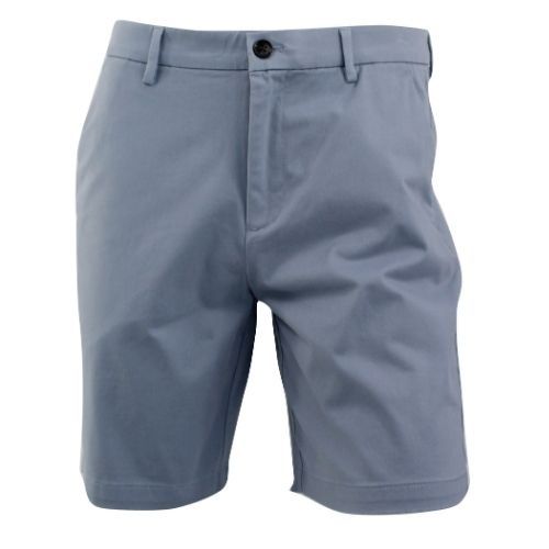 PERRY ELLIS MEN SHORTS 4JSH8644-436