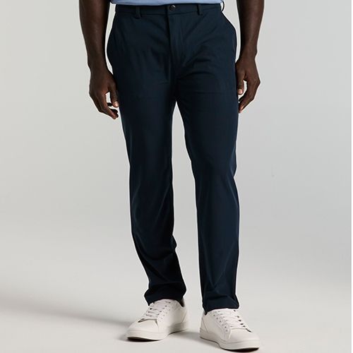PERRY ELLIS MEN CASUAL PANT 4LSB7320-405