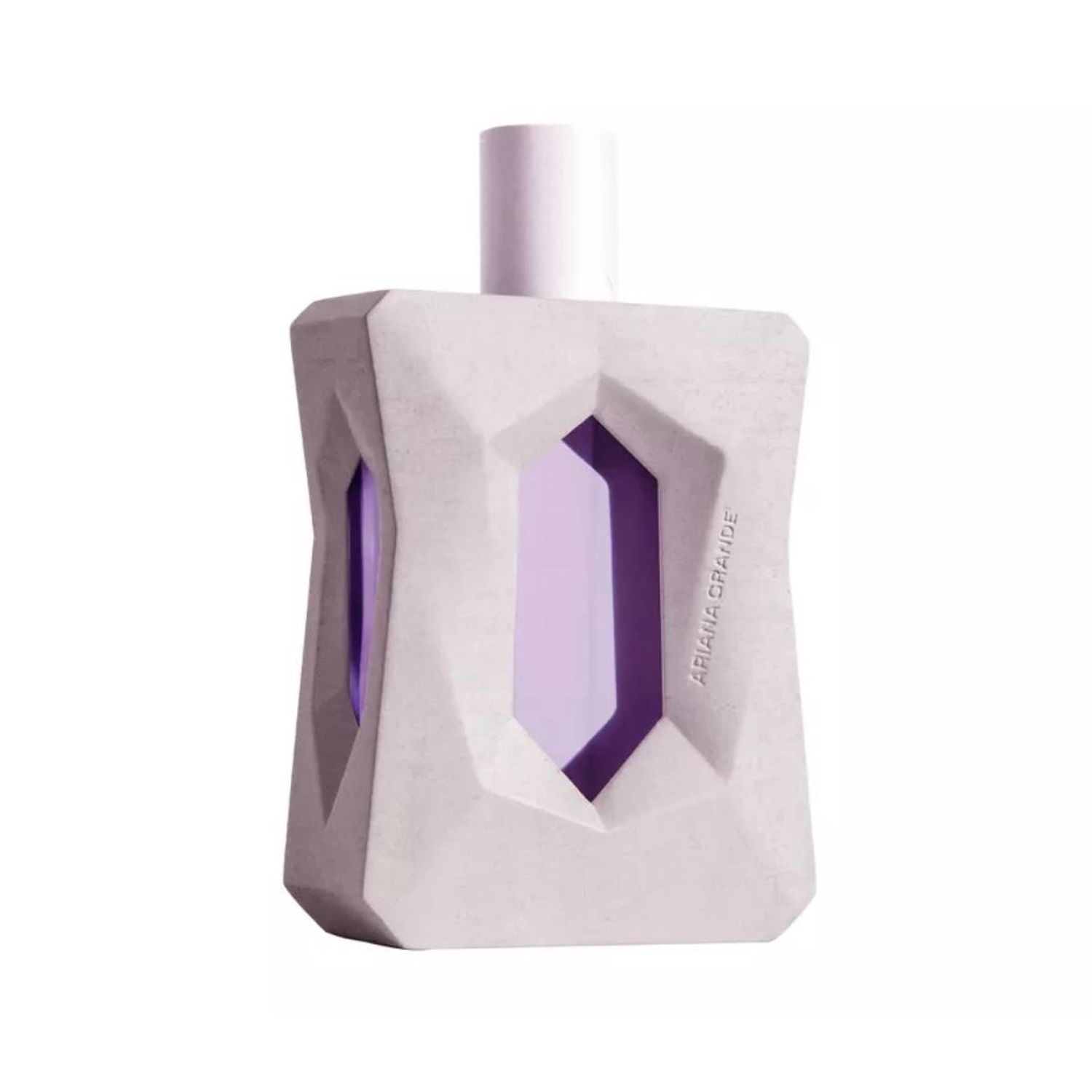 ARIANA GRANDE GOD IS WOMEN 1.7OZ EDP PERFUME 812256028482