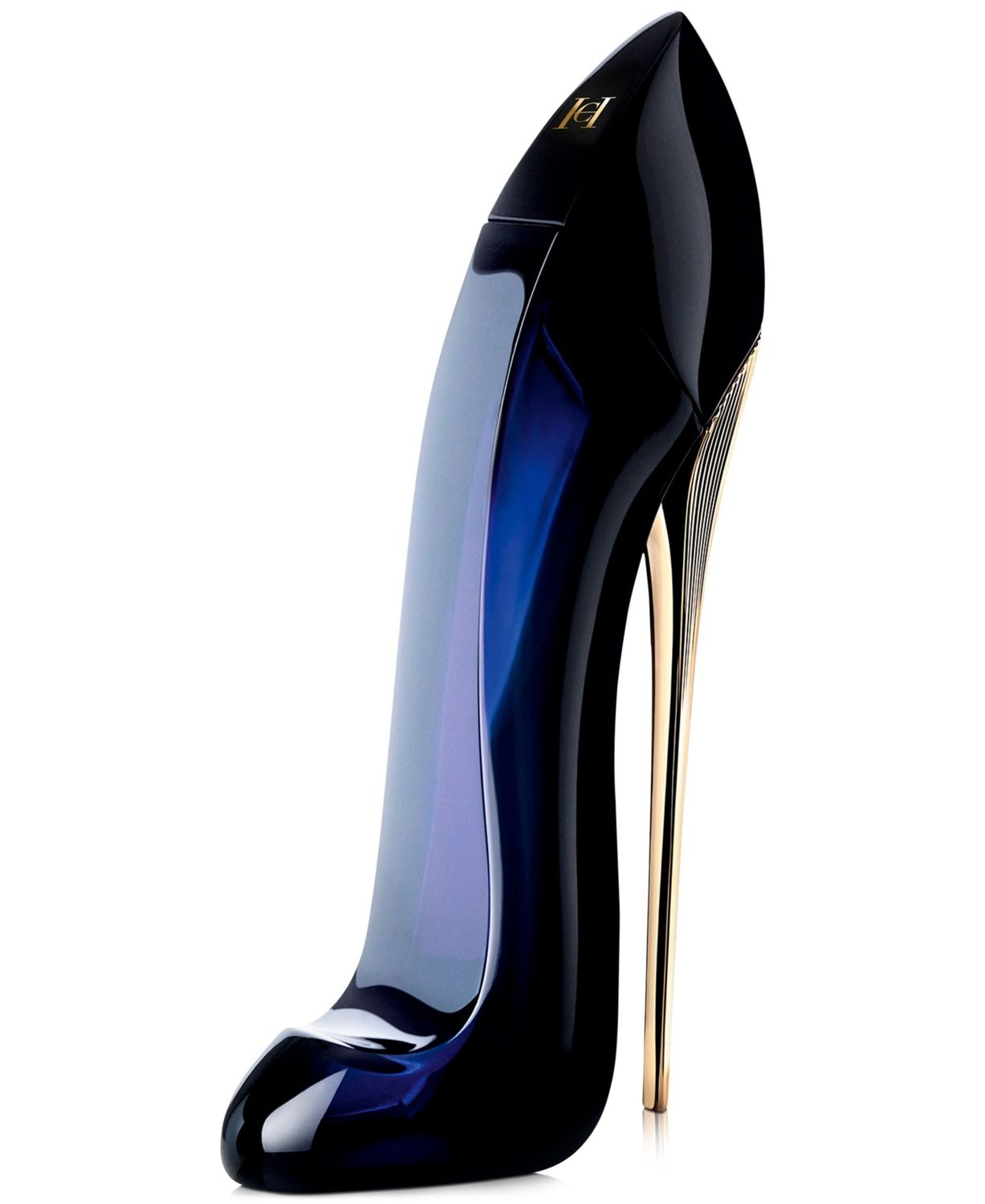 CAROLINA HERRERA WOMEN GOOD GIRL EDP PERFUME 8411061041673
