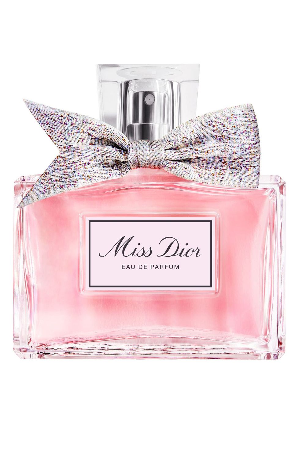 DIOR MISS WOMEN EDP PERFUME 3348901571449