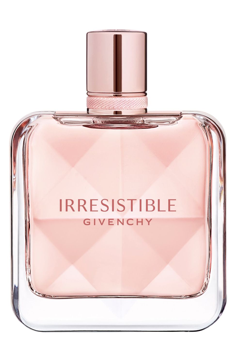 GIVENCHY WOMEN IRRESISTIBLE EDP PERFUME 3274872512634