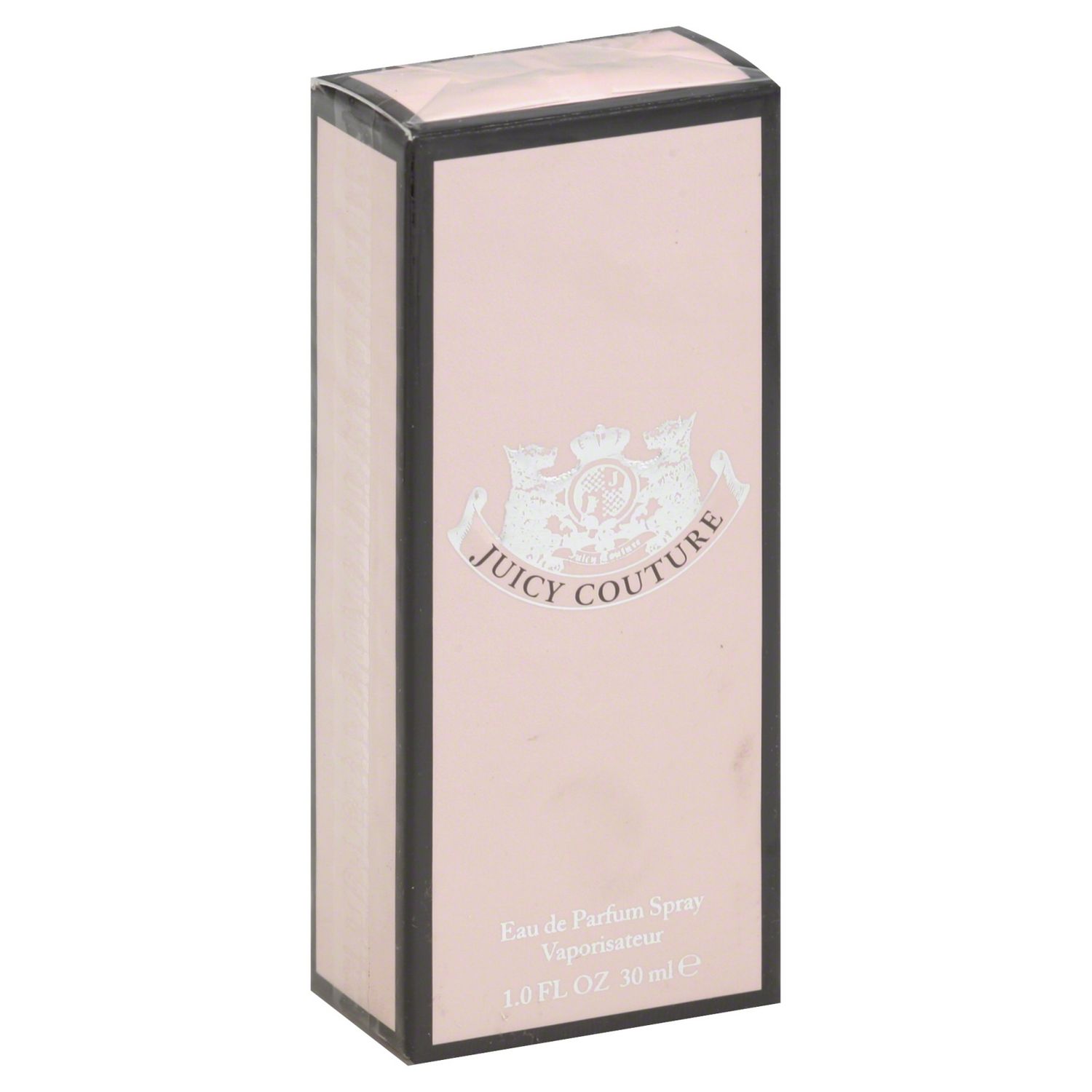 JUICY COUTURE WOMEN EDP SPRAY 098691043161