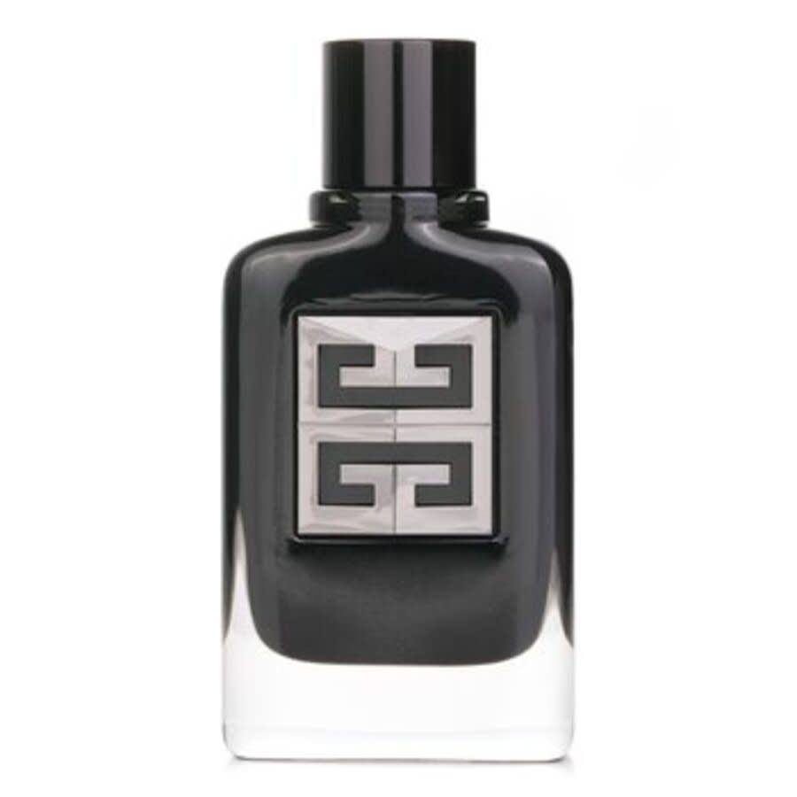 GIVENCHY GENTLEMAN SOCIETY FOR MEN 60ML EDP EXTREME 3274872467958