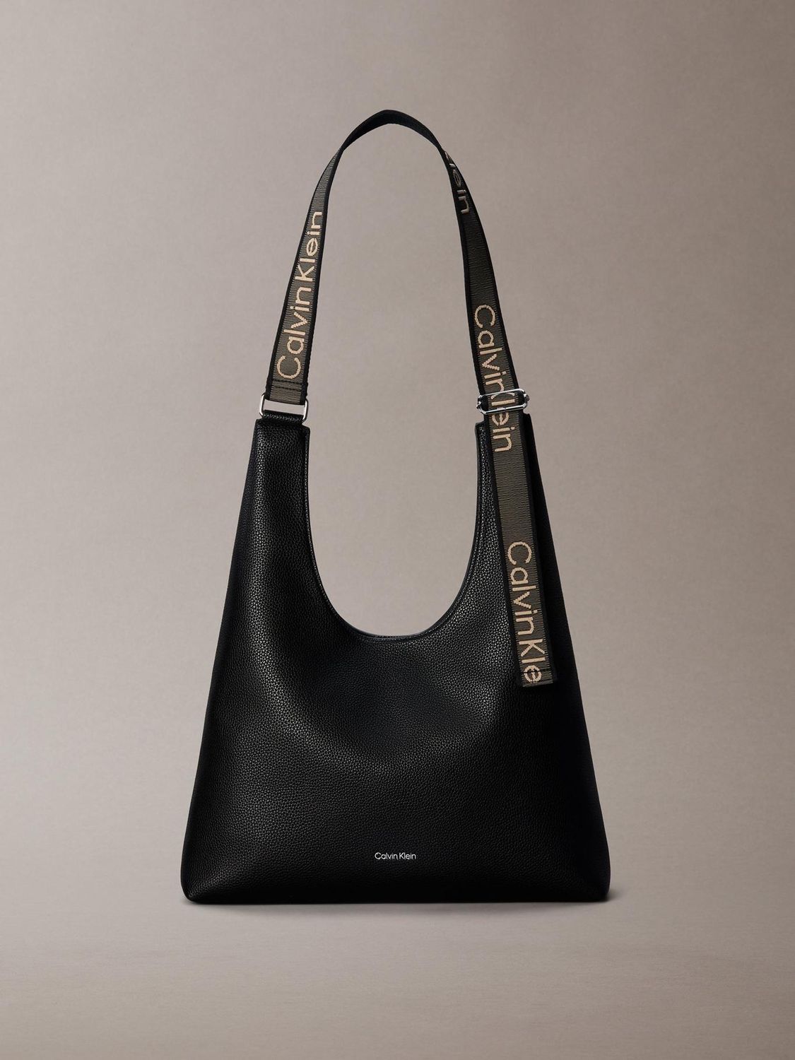 CALVIN KLIEN WOMEN SHOULDER BAG 4F3643G001