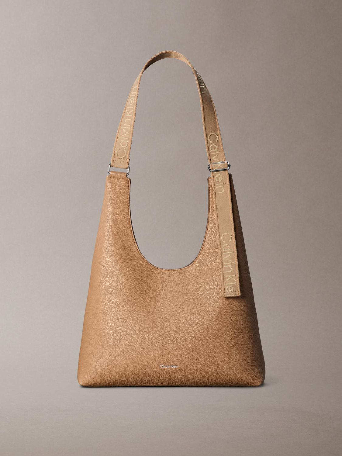 CALVIN KLIEN WOMEN SHOULDER BAG 4F3643G240